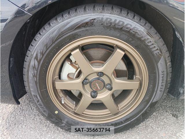 Toyota COROLLA FIELDER 2019-06 7615647-10