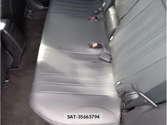 Toyota COROLLA FIELDER 2019-06 7615647-14