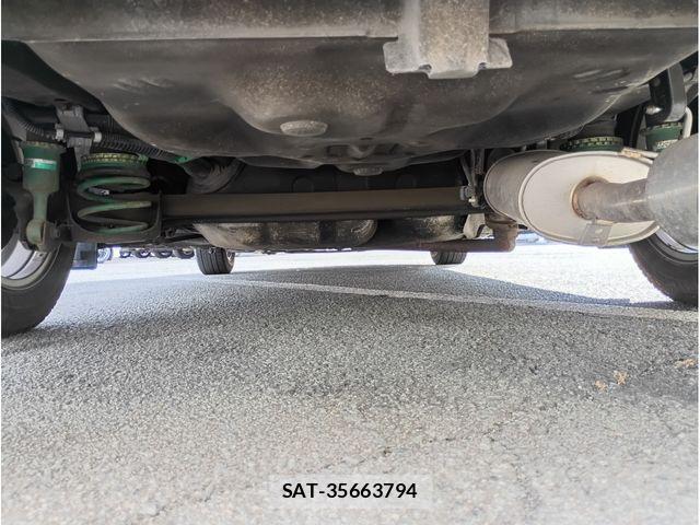 Toyota COROLLA FIELDER 2019-06 7615647-19