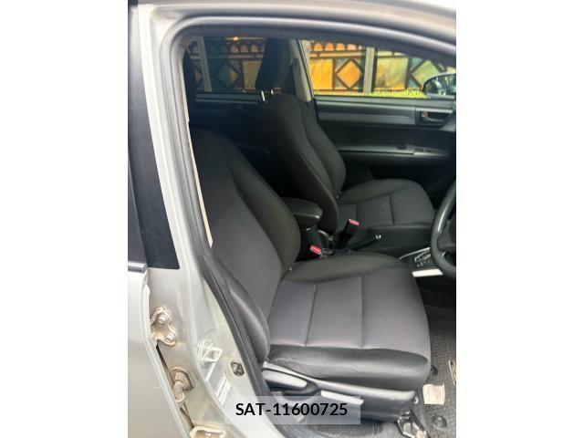 Toyota COROLLA FIELDER 2013-04 7615655-10