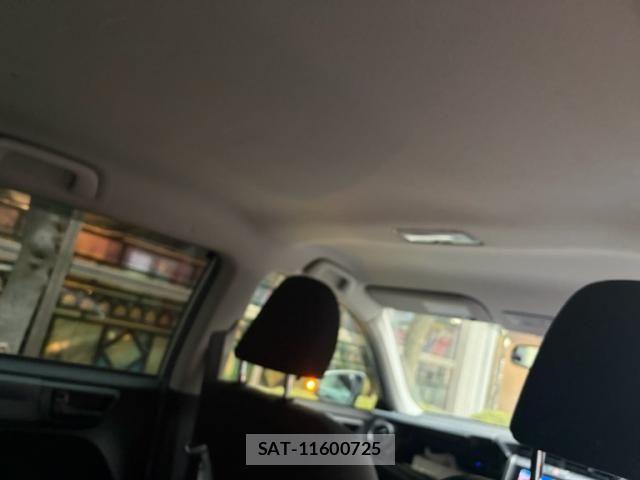 Toyota COROLLA FIELDER 2013-04 7615655-13