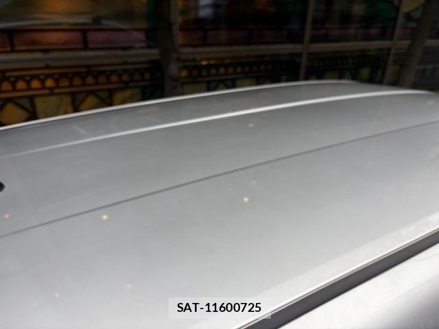 Toyota COROLLA FIELDER 2013-04 7615655-14