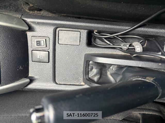 Toyota COROLLA FIELDER 2013-04 7615655-19