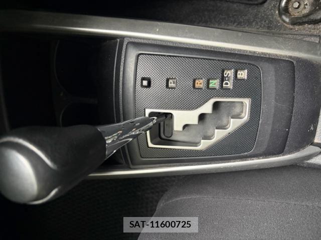Toyota COROLLA FIELDER 2013-04 7615655-20