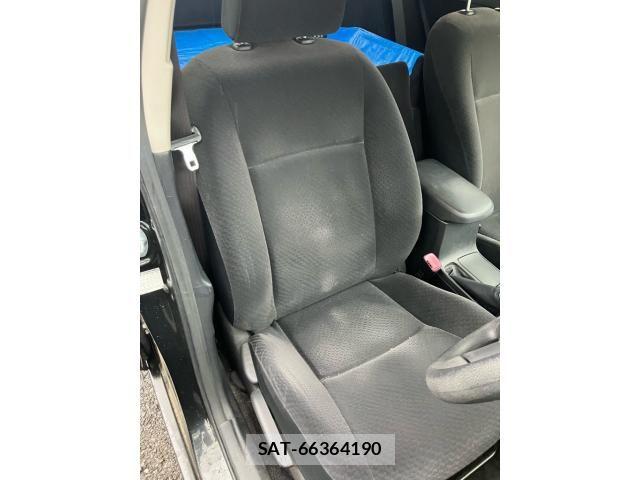 Toyota COROLLA FIELDER 2011-01 7615652-10