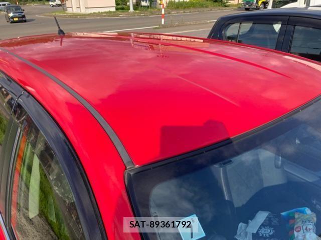 Toyota COROLLA FIELDER 2015-07 7615654-11