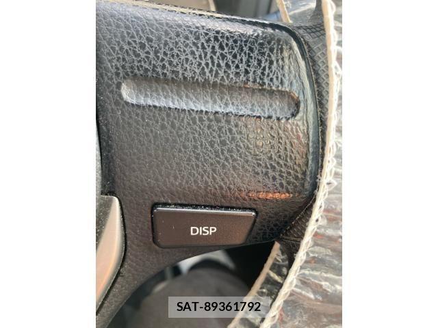 Toyota COROLLA FIELDER 2015-07 7615654-18