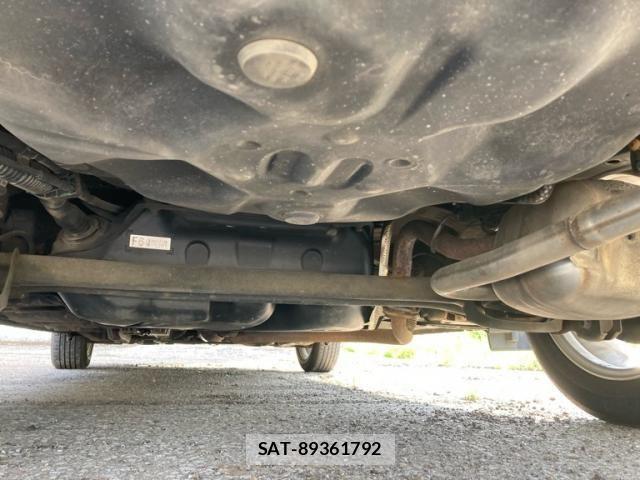 Toyota COROLLA FIELDER 2015-07 7615654-8