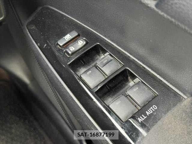 Toyota COROLLA FIELDER 2016-03 7615648-24