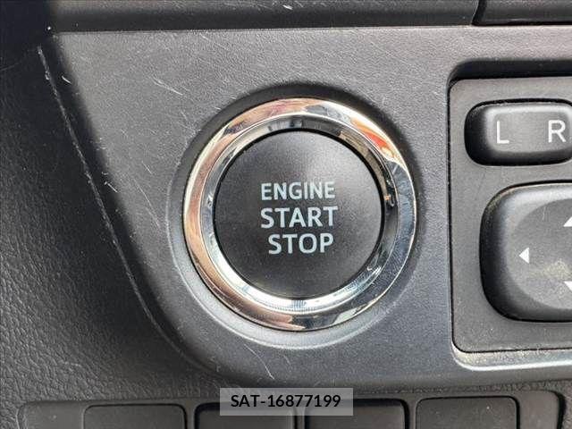 Toyota COROLLA FIELDER 2016-03 7615648-25