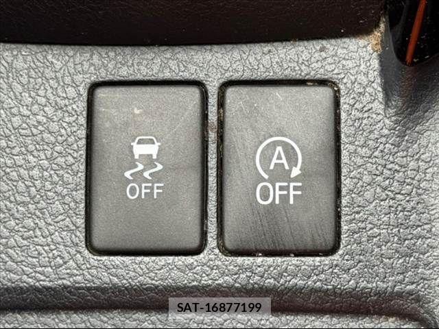 Toyota COROLLA FIELDER 2016-03 7615648-5