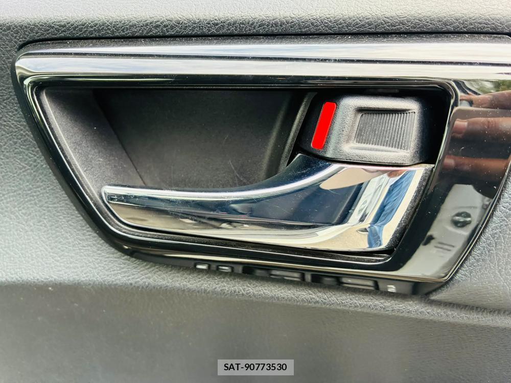Toyota COROLLA FIELDER 2019-06 7447902-21
