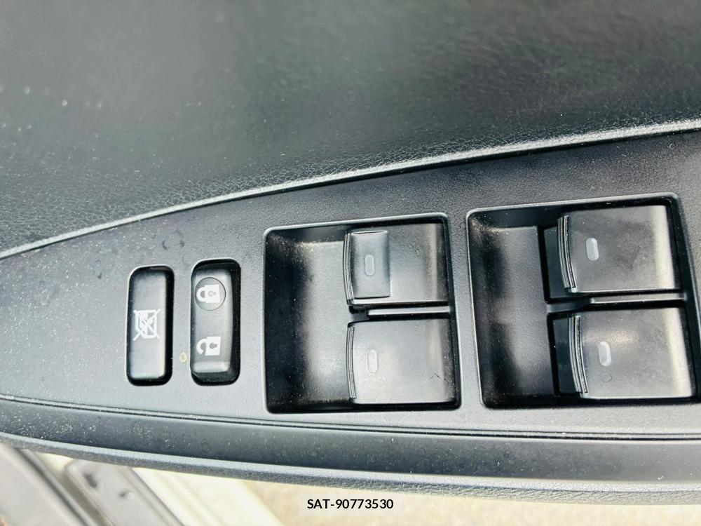 Toyota COROLLA FIELDER 2019-06 7447902-22