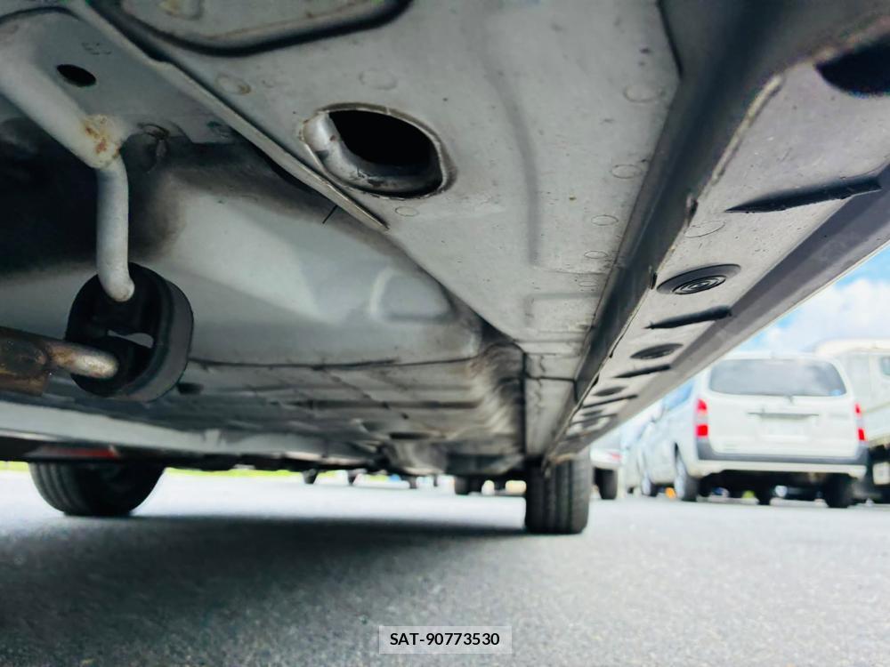 Toyota COROLLA FIELDER 2019-06 7447902-33