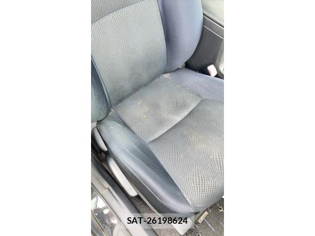 Toyota COROLLA FIELDER 2010-07 7615657-29