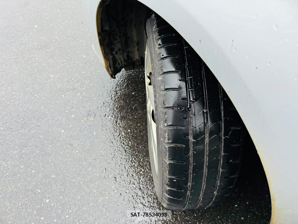 Toyota COROLLA FIELDER 2019-05 7404523-32