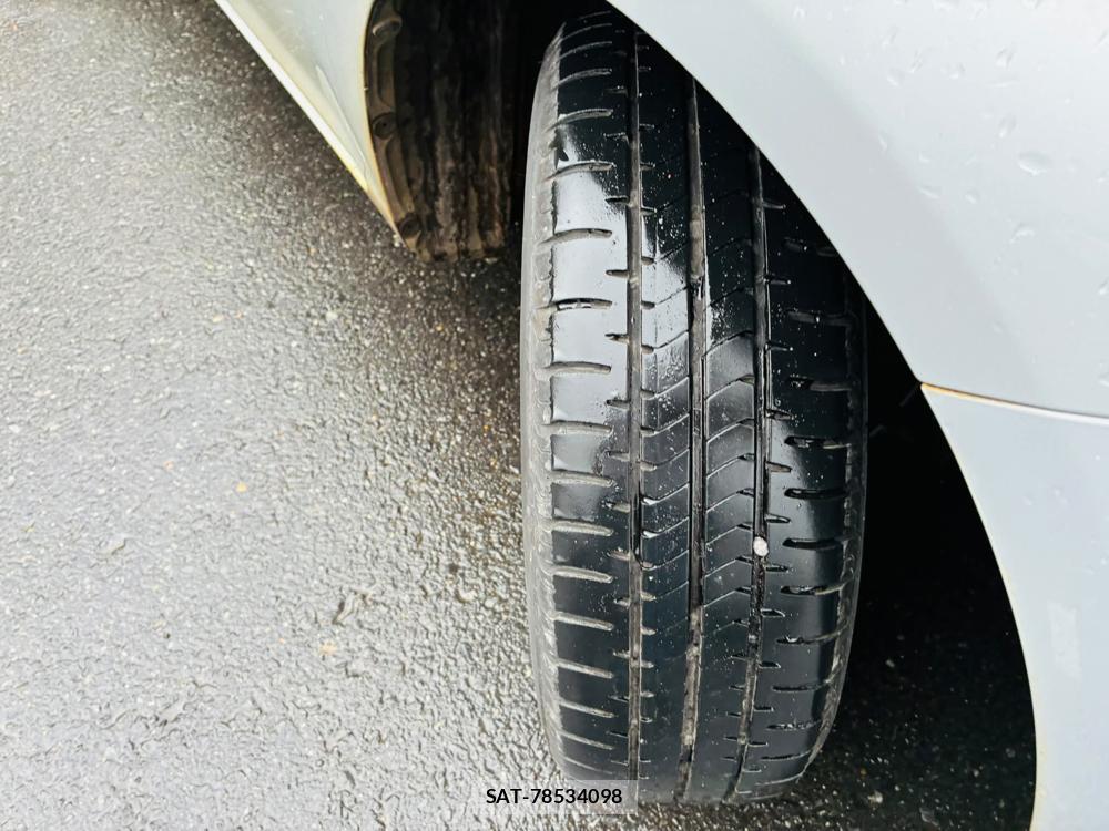Toyota COROLLA FIELDER 2019-05 7404523-33