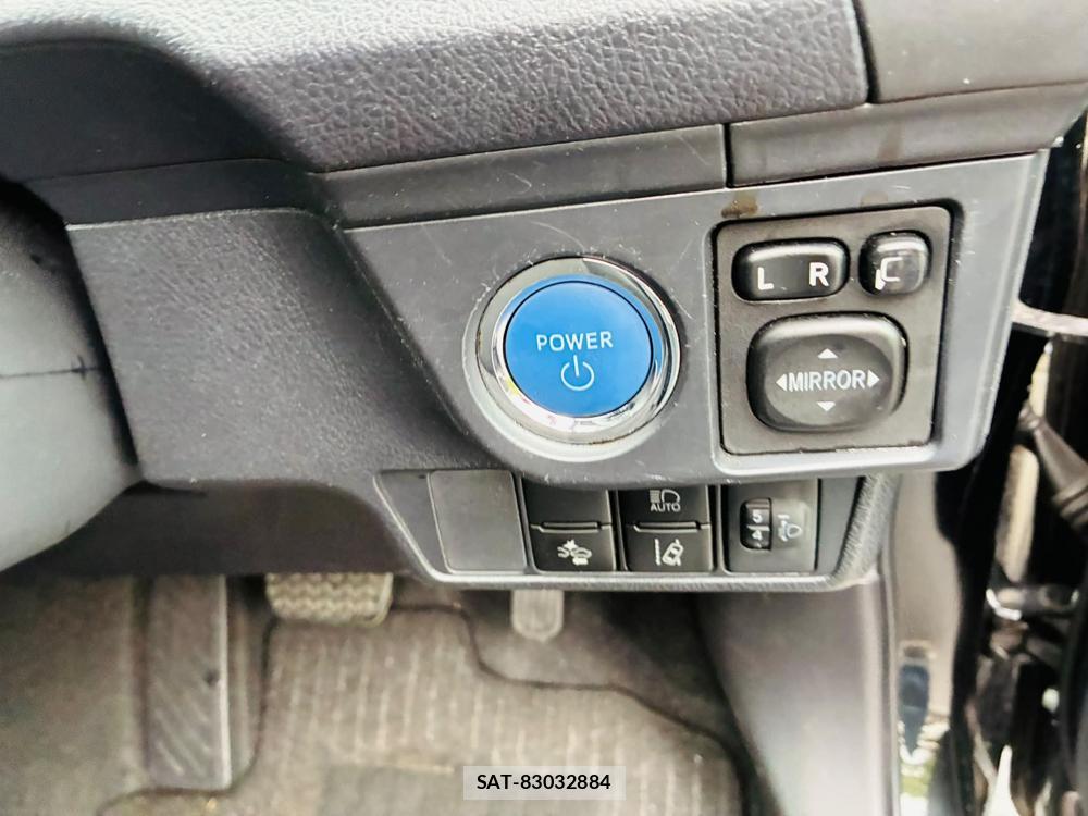 Toyota COROLLA FIELDER 2020-04 7489157-16