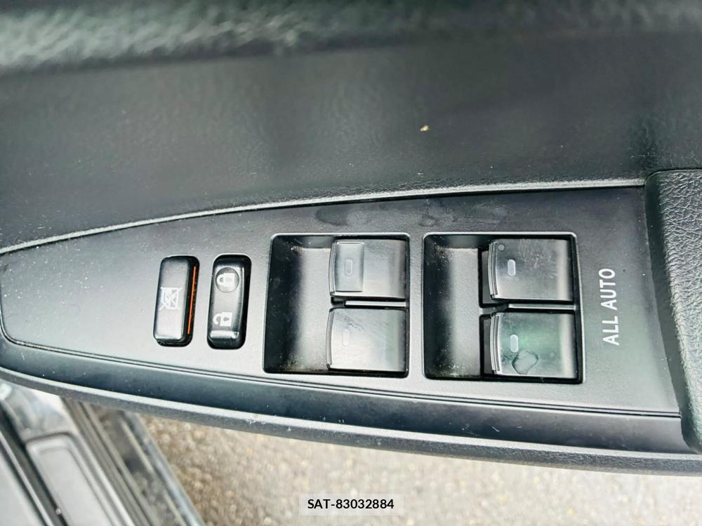 Toyota COROLLA FIELDER 2020-04 7489157-22
