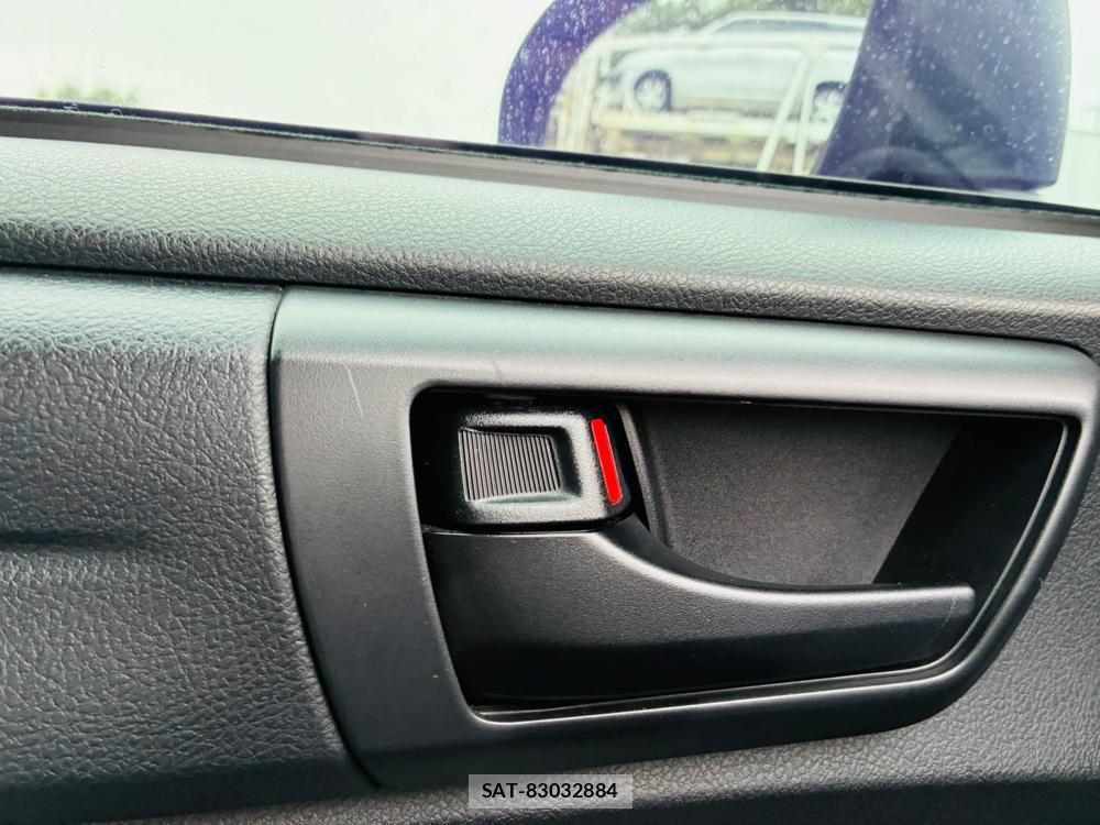 Toyota COROLLA FIELDER 2020-04 7489157-23