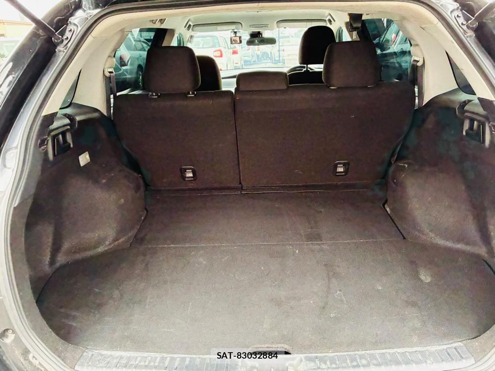Toyota COROLLA FIELDER 2020-04 7489157-26