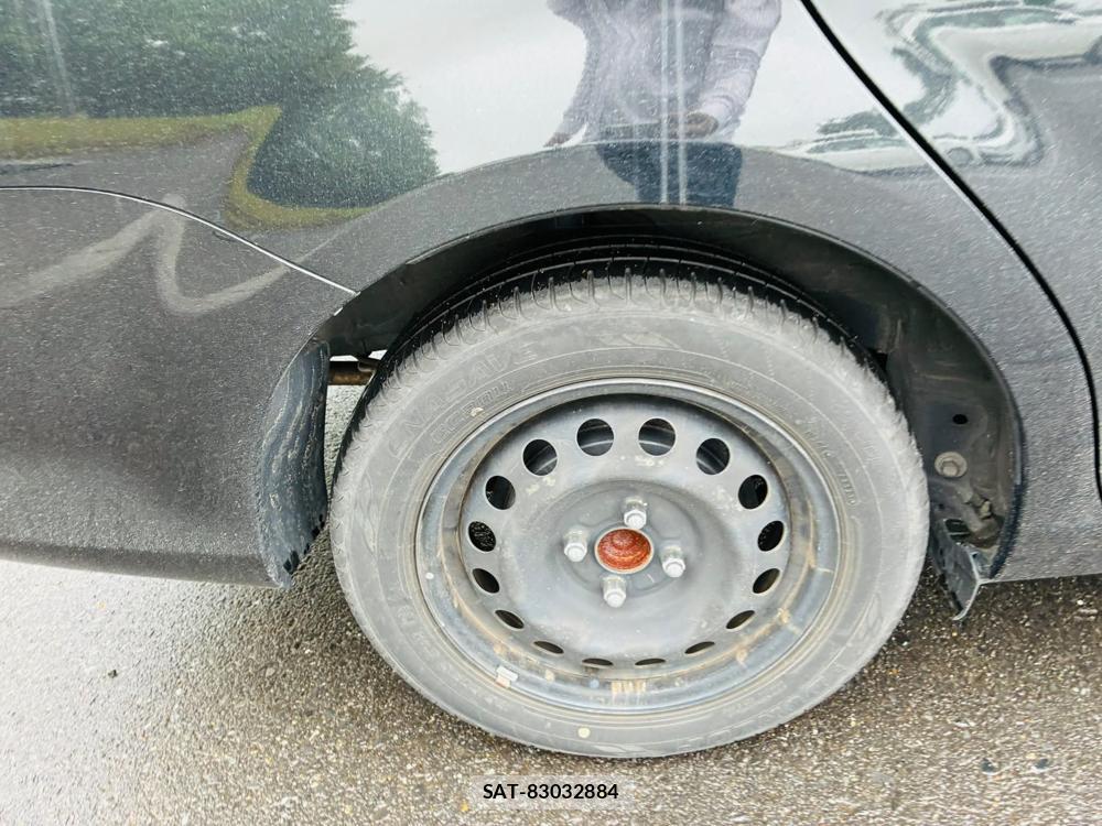 Toyota COROLLA FIELDER 2020-04 7489157-28