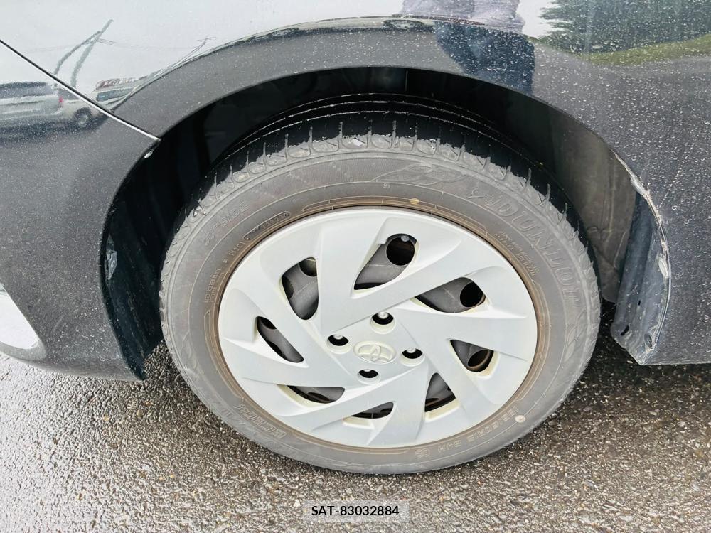 Toyota COROLLA FIELDER 2020-04 7489157-30