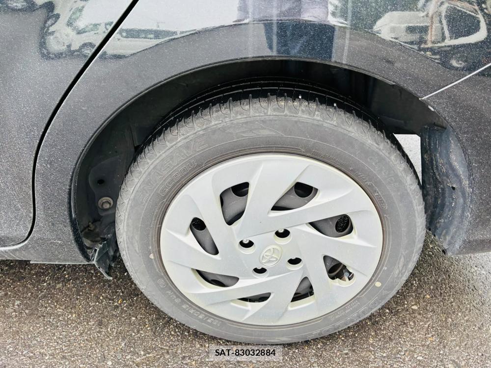 Toyota COROLLA FIELDER 2020-04 7489157-31