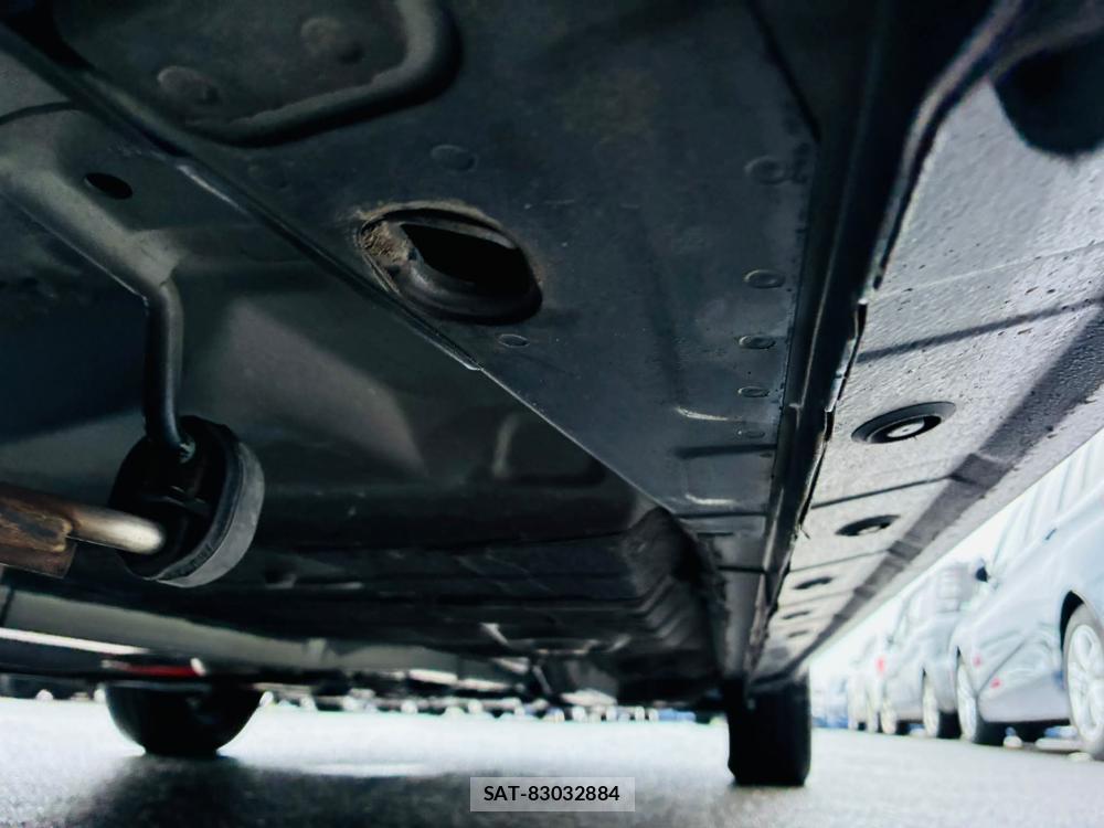 Toyota COROLLA FIELDER 2020-04 7489157-35