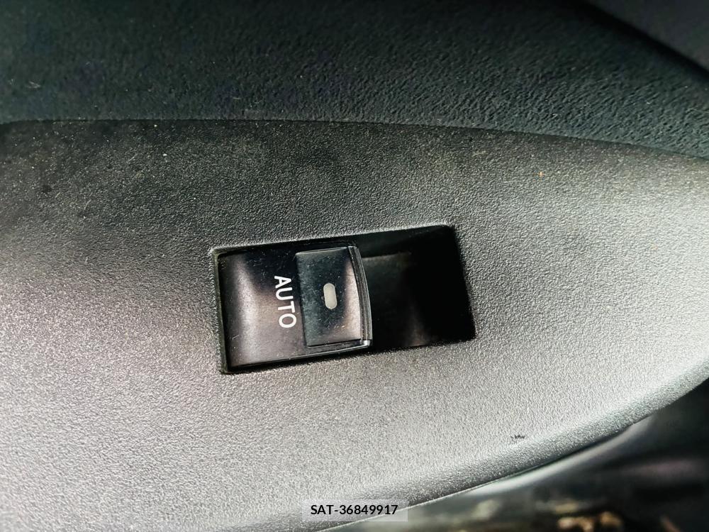 Toyota COROLLA FIELDER 2010-01 7381565-24