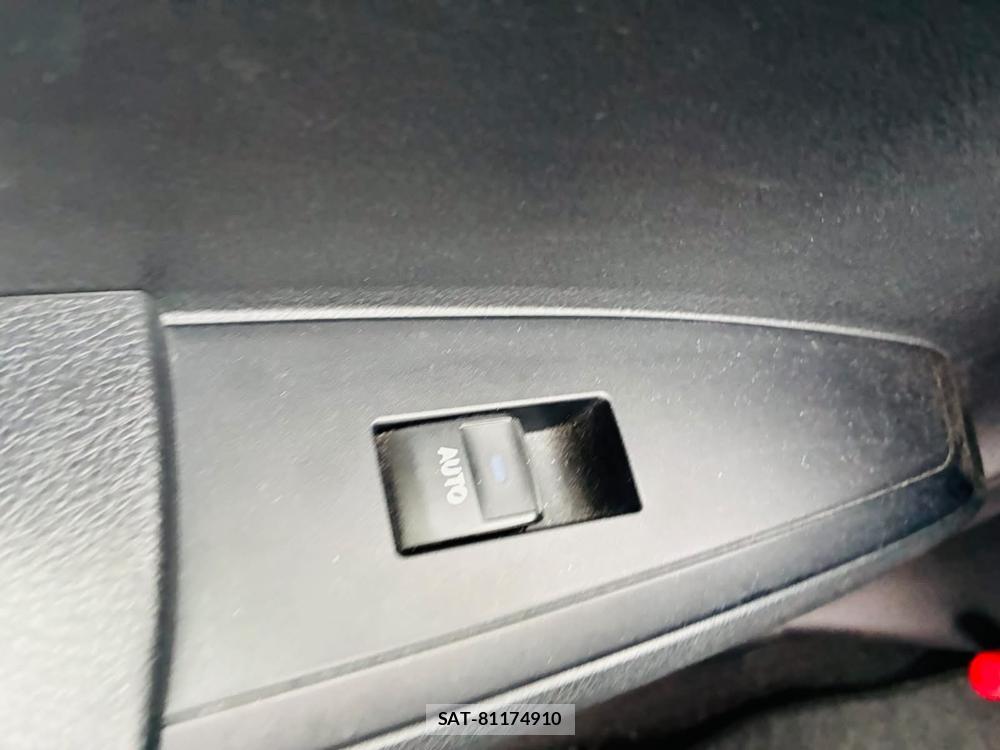 Toyota COROLLA FIELDER 2019-06 7605443-23