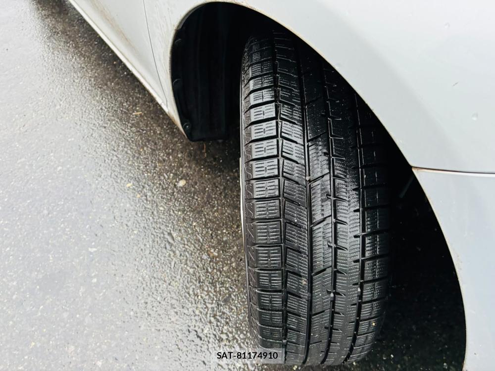 Toyota COROLLA FIELDER 2019-06 7605443-32