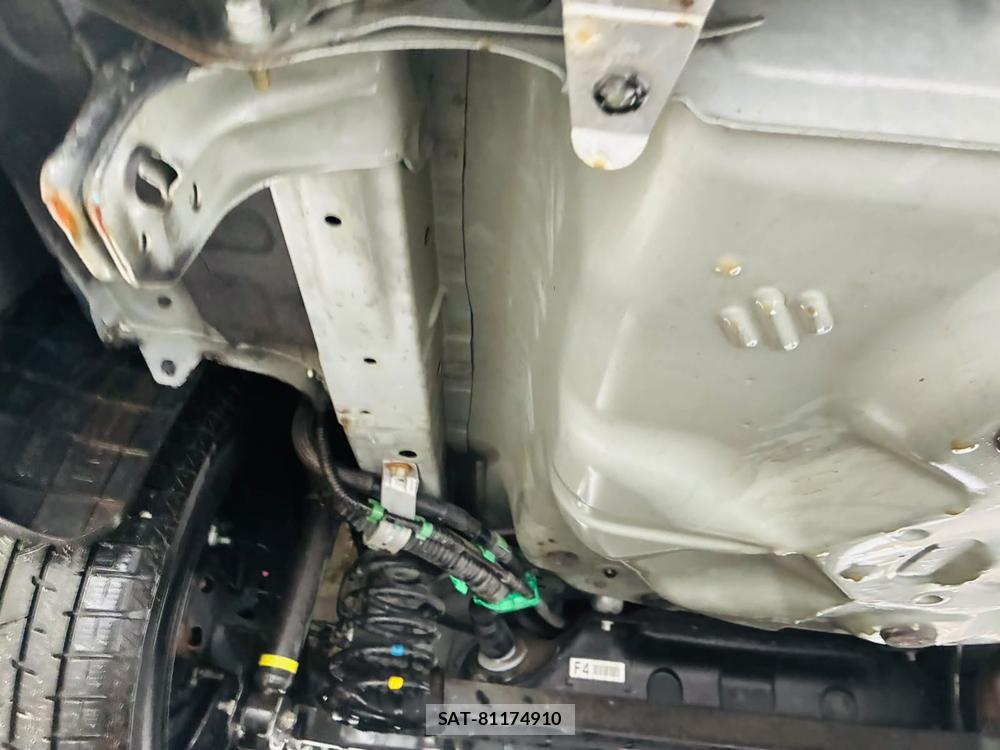 Toyota COROLLA FIELDER 2019-06 7605443-35