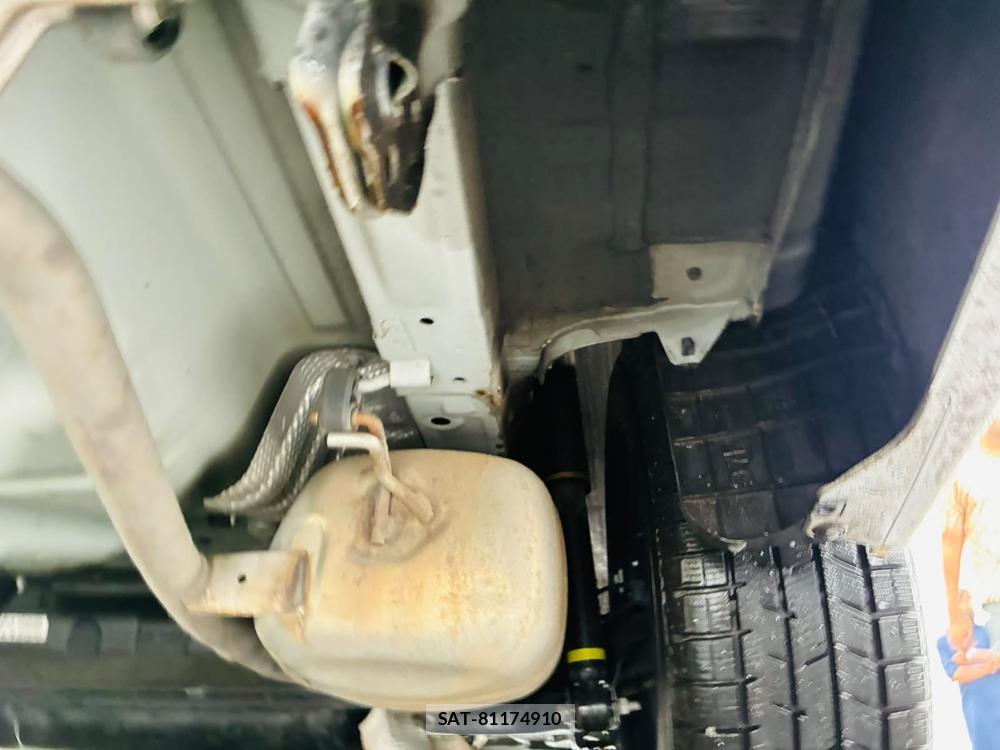 Toyota COROLLA FIELDER 2019-06 7605443-36