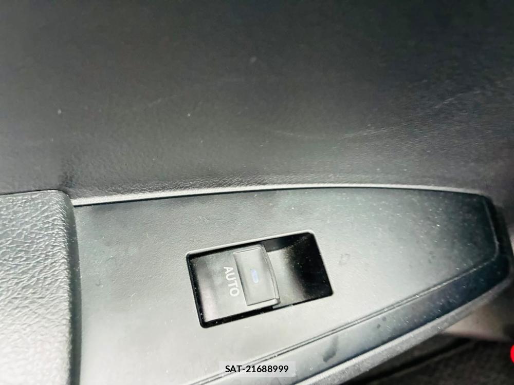 Toyota COROLLA FIELDER 2020-05 7489158-24