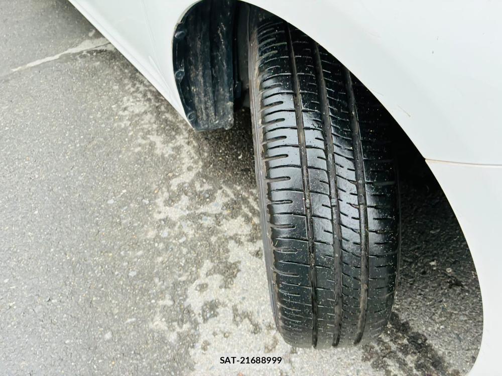 Toyota COROLLA FIELDER 2020-05 7489158-33