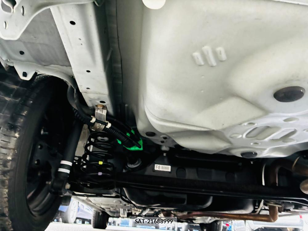 Toyota COROLLA FIELDER 2020-05 7489158-36
