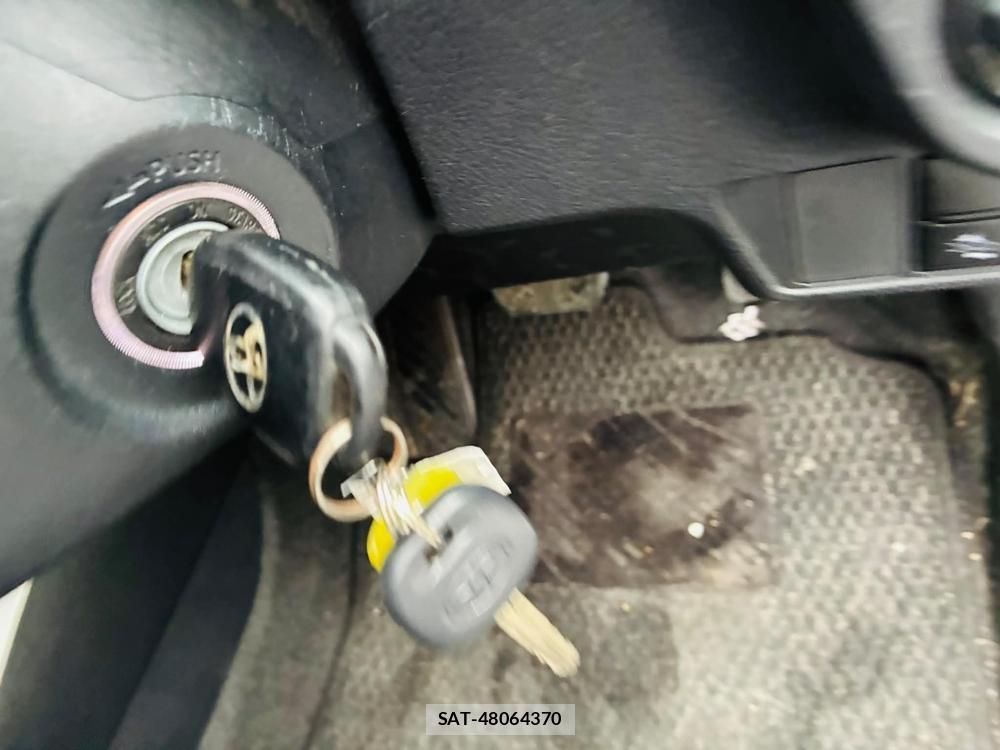 Toyota COROLLA FIELDER 2019-05 7405563-16