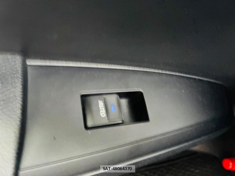 Toyota COROLLA FIELDER 2019-05 7405563-23