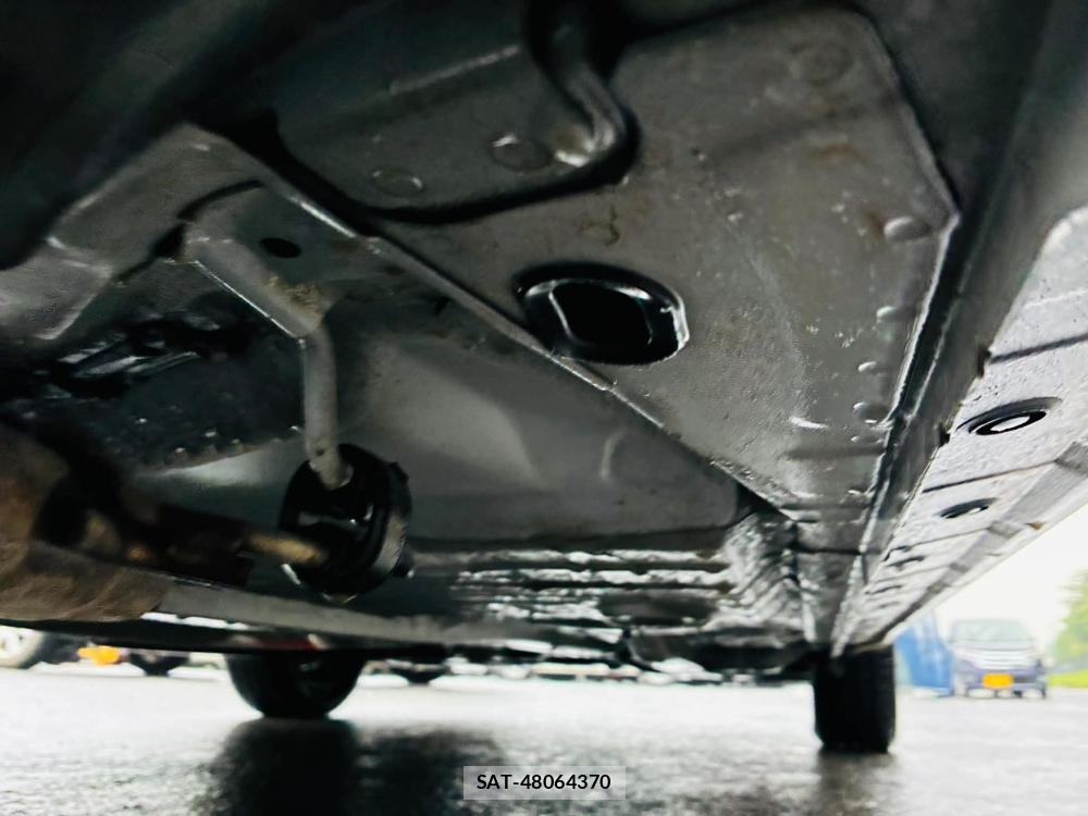 Toyota COROLLA FIELDER 2019-05 7405563-36