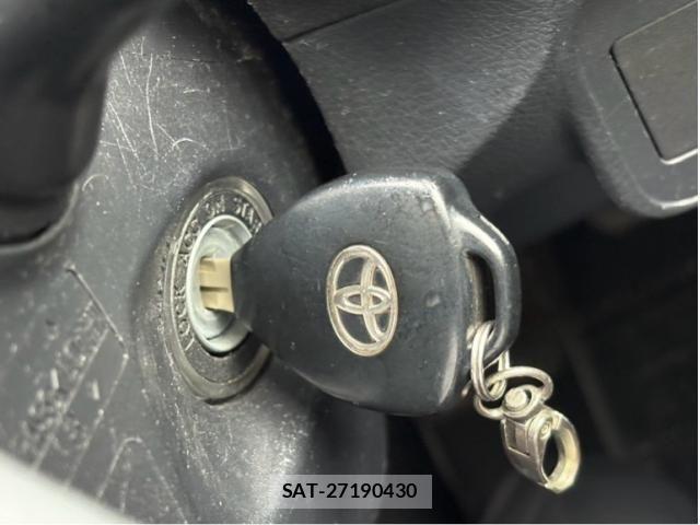 Toyota COROLLA FIELDER 2010-03 7722030-13