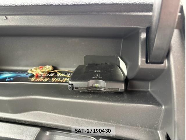 Toyota COROLLA FIELDER 2010-03 7722030-18