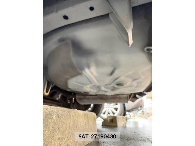 Toyota COROLLA FIELDER 2010-03 7722030-19