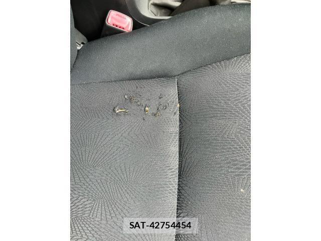 Toyota COROLLA FIELDER 2008-09 7722039-25