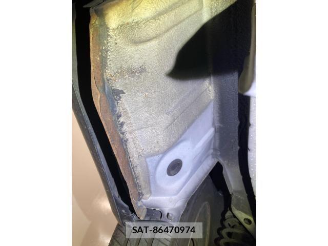 Toyota COROLLA FIELDER 2003-12 7722025-13