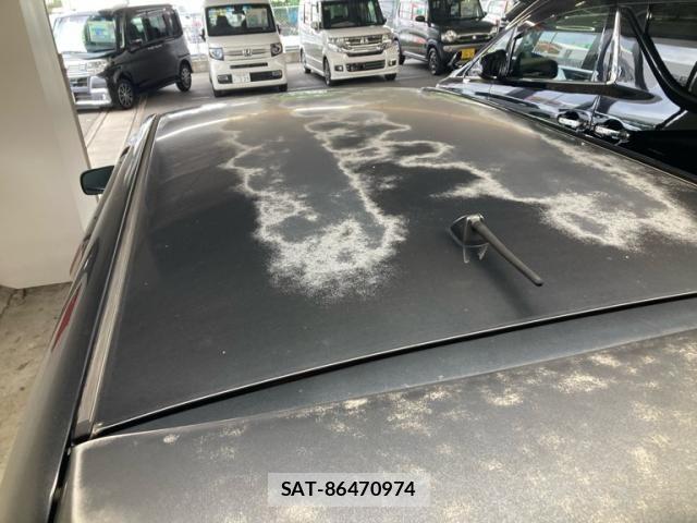 Toyota COROLLA FIELDER 2003-12 7722025-4