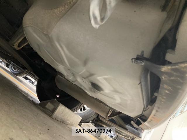 Toyota COROLLA FIELDER 2003-12 7722025-5