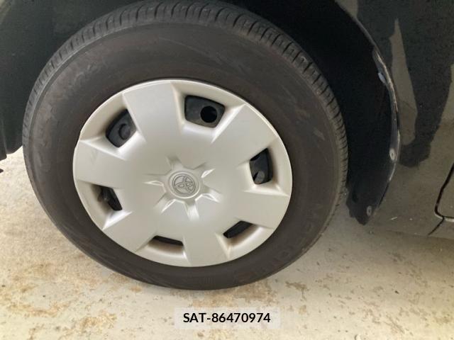 Toyota COROLLA FIELDER 2003-12 7722025-8