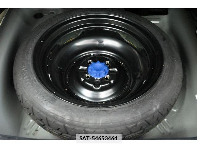 Toyota COROLLA FIELDER 2014-01 7722011-13