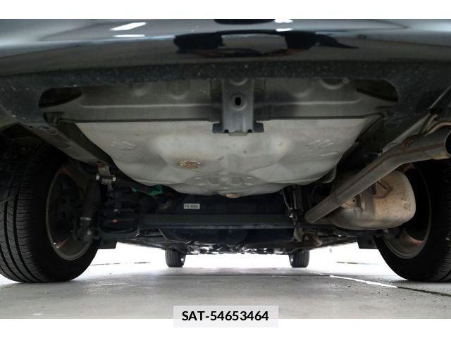 Toyota COROLLA FIELDER 2014-01 7722011-14